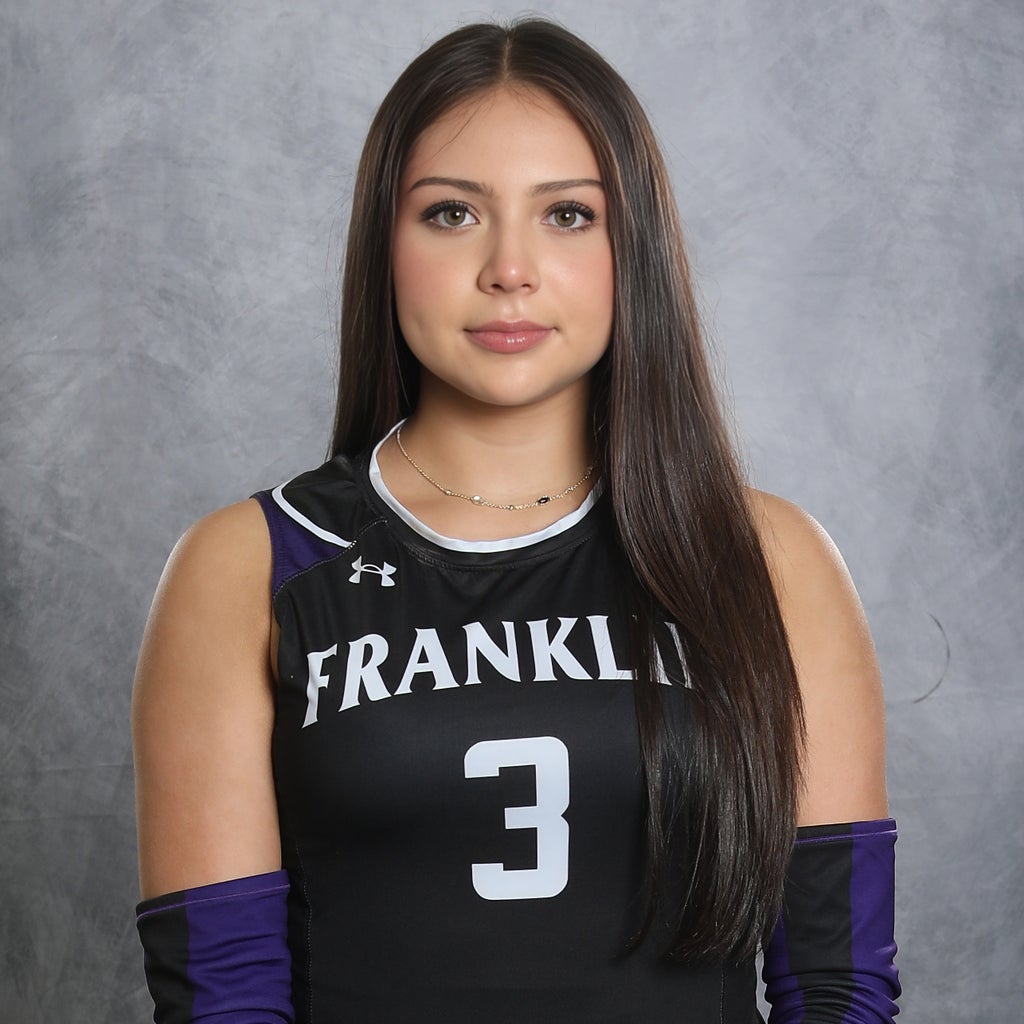 Stephanie Lozano mugshot
