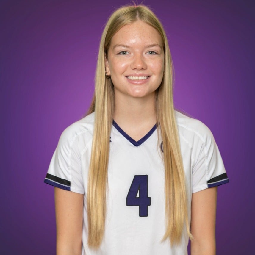 Addie Butterfield mugshot