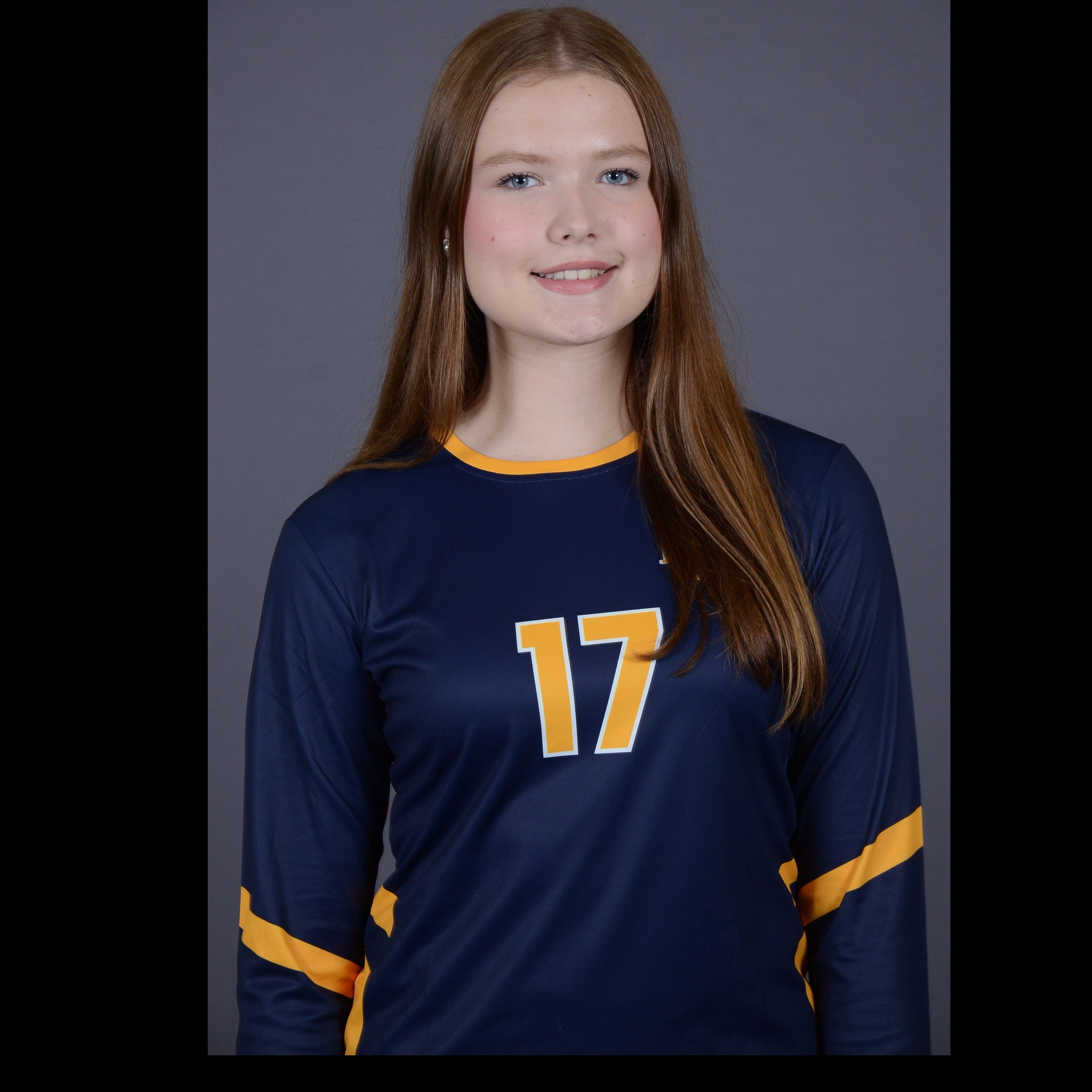 Hailey Schoen