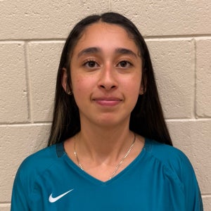 Vanessa Mendoza mugshot