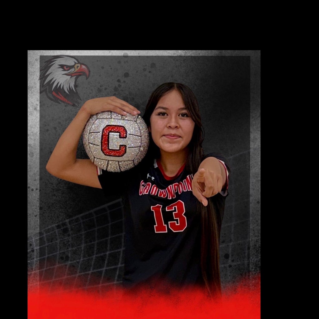 Baylee Johnson mugshot