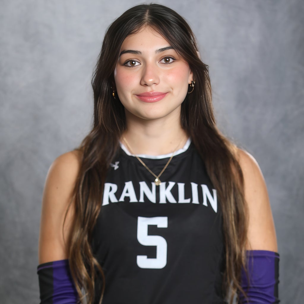 Stephanie Quiroga mugshot