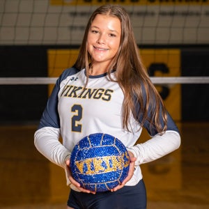 Ellie Guentner