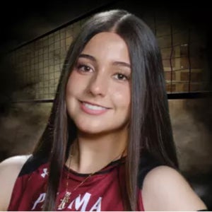 Angelina Rodriguez-Puckett mugshot