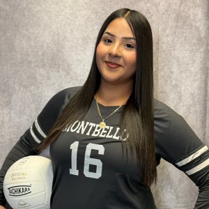 AngelLee Soto mugshot