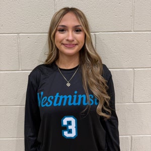 Alexia Gallardo mugshot