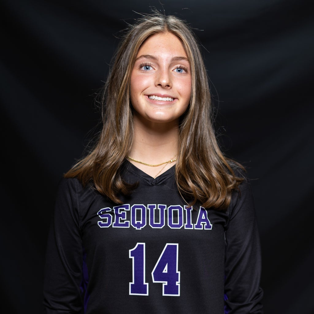 Ella Walbridge mugshot