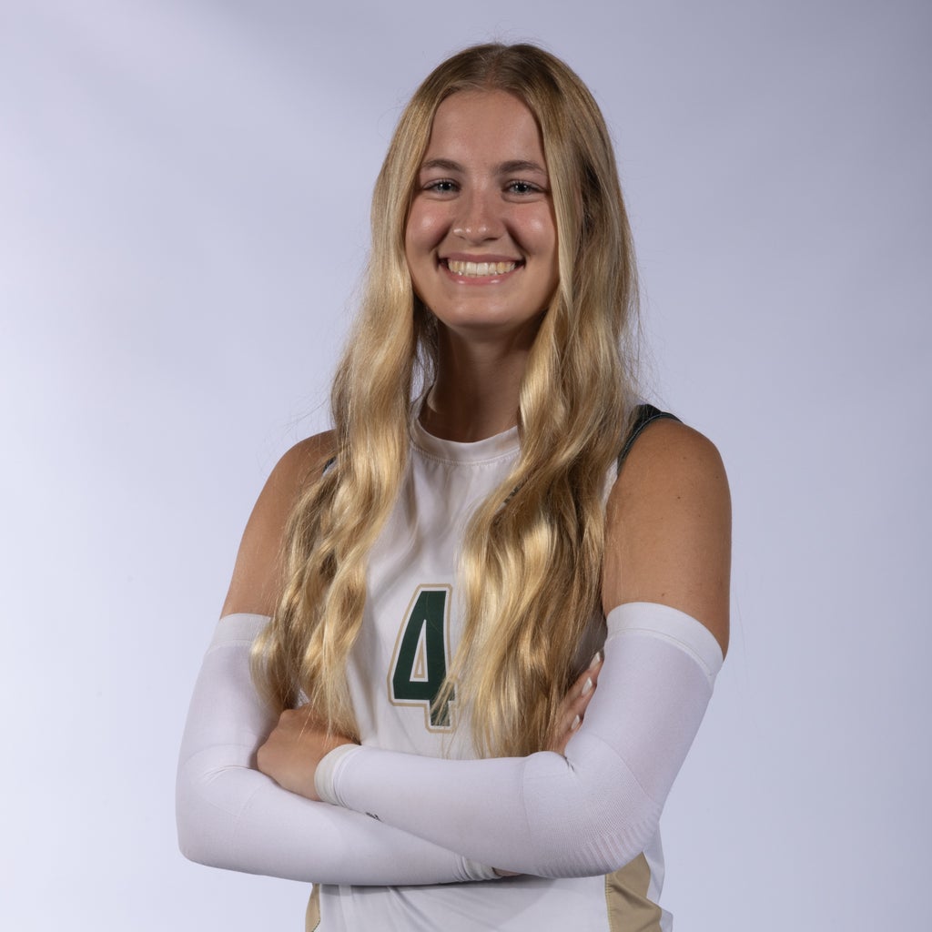 Rylie Calvert mugshot