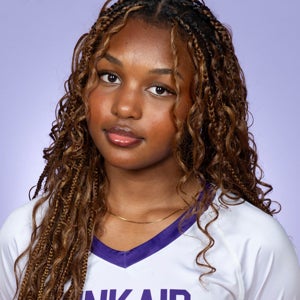 Katy Bordelon mugshot