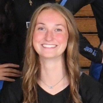 Addison Phillips mugshot