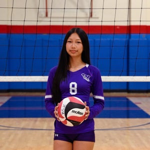 Diana Vu