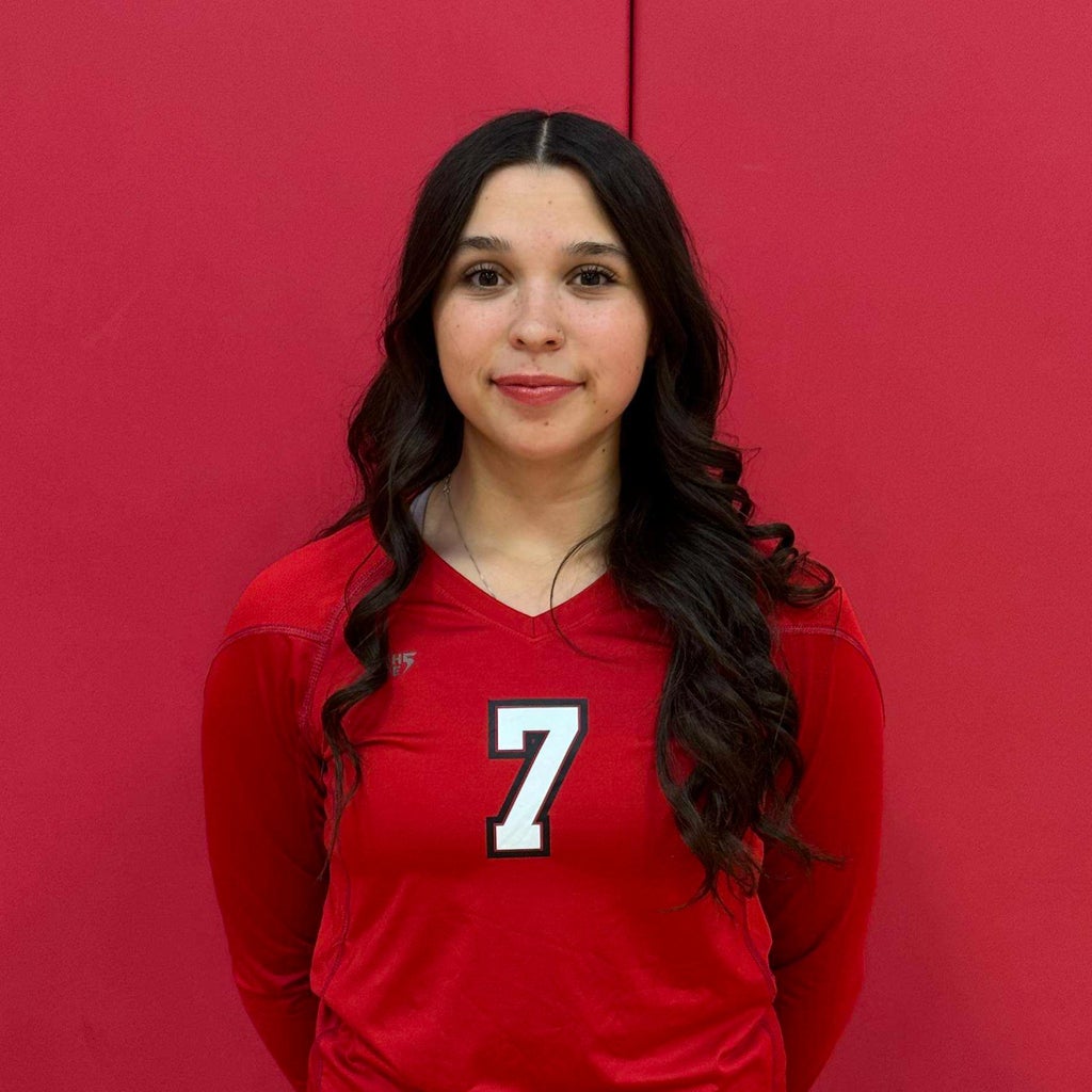 Emma Gomez mugshot
