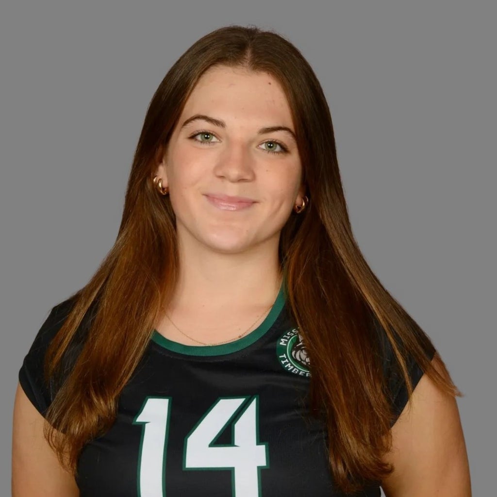 Anabelle Clevenger mugshot