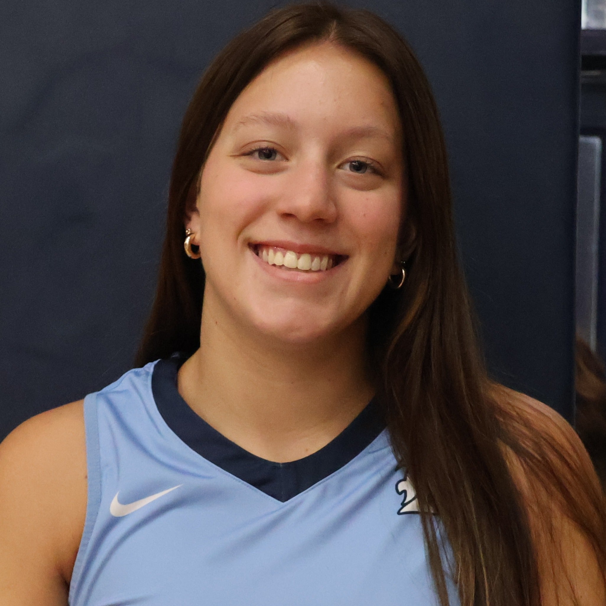 Sydney Cannon