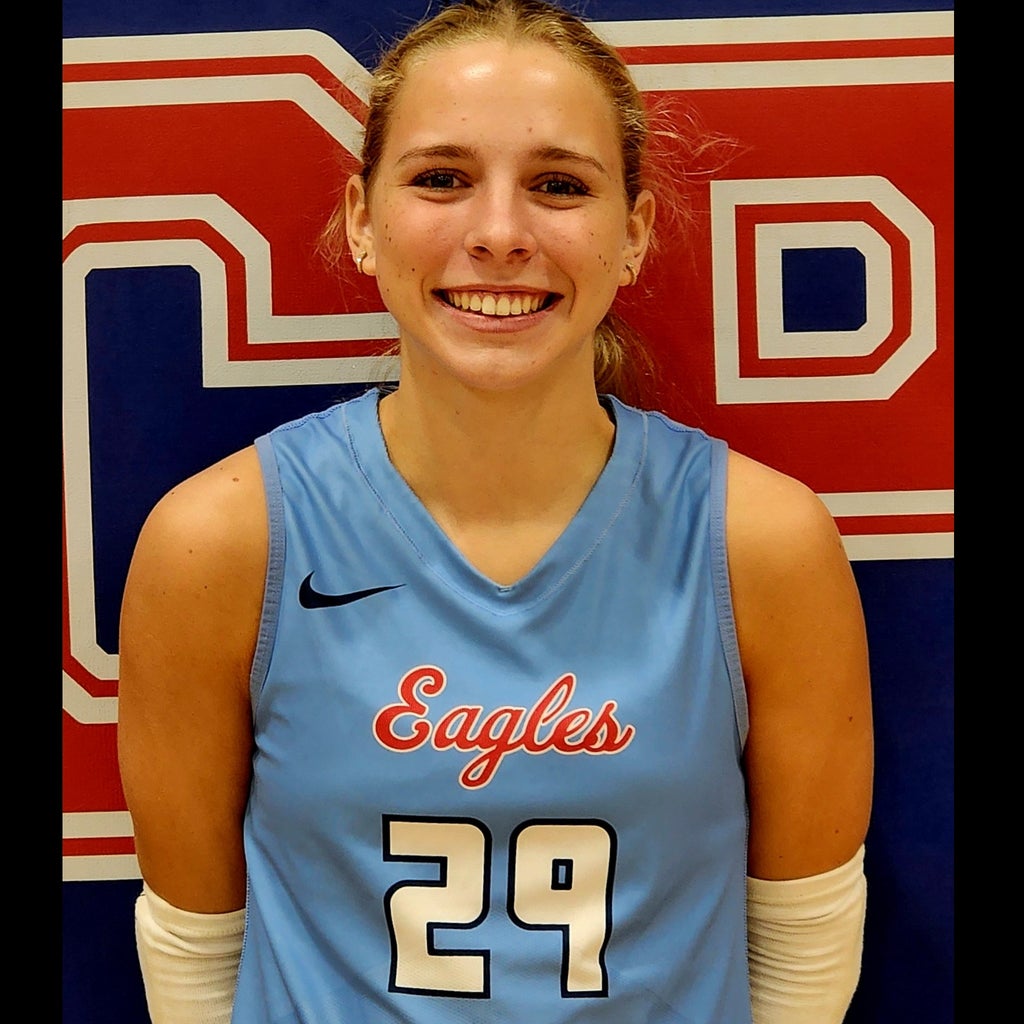 Emme Rulewicz mugshot