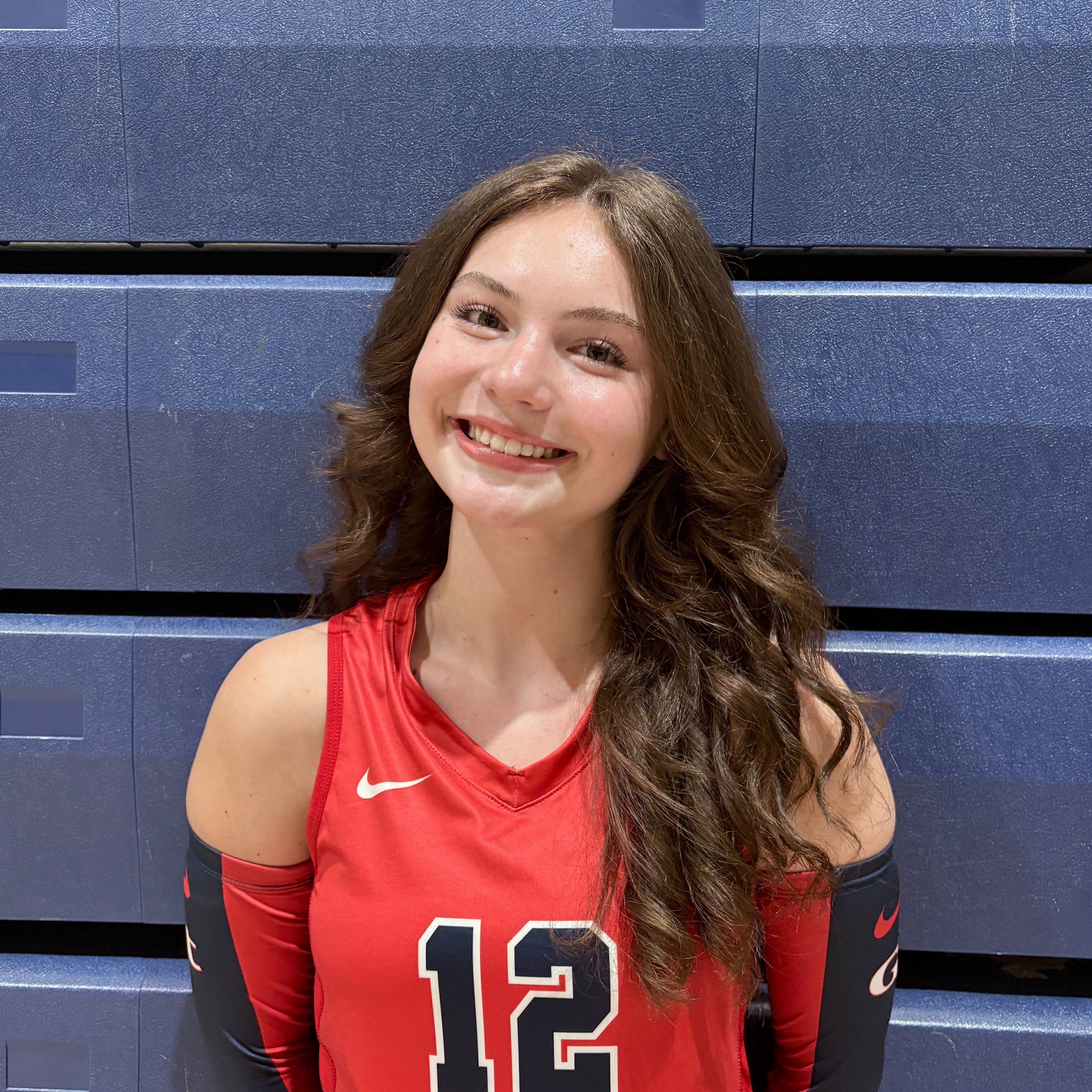 Harlynn Durbin