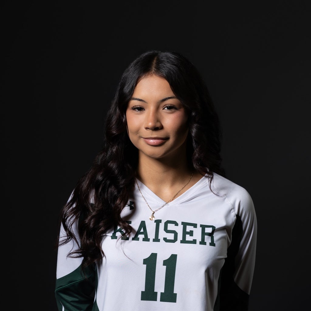 Angelica Velazquez mugshot