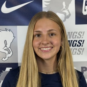 Piper Kennedy mugshot