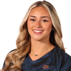 Savannah Voutsinas mugshot