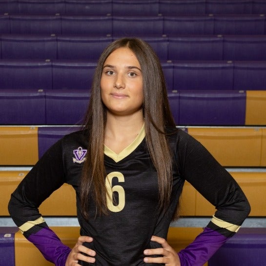 Payton Strickler mugshot