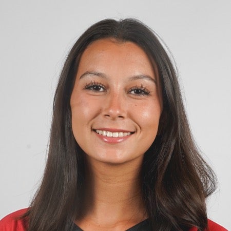 Jadyn Mejia mugshot