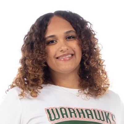 Marielle Acevedo mugshot