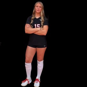 Ally Compton