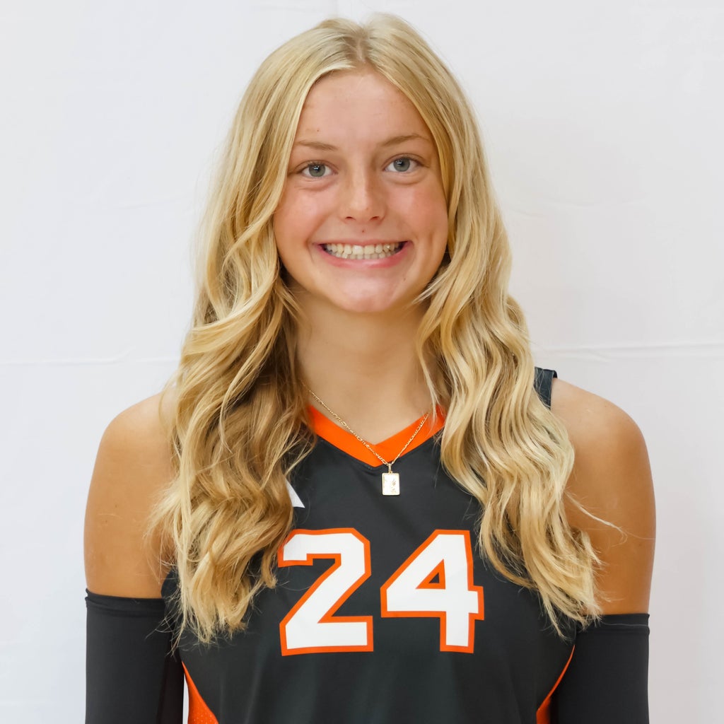 Jacey Boyd mugshot