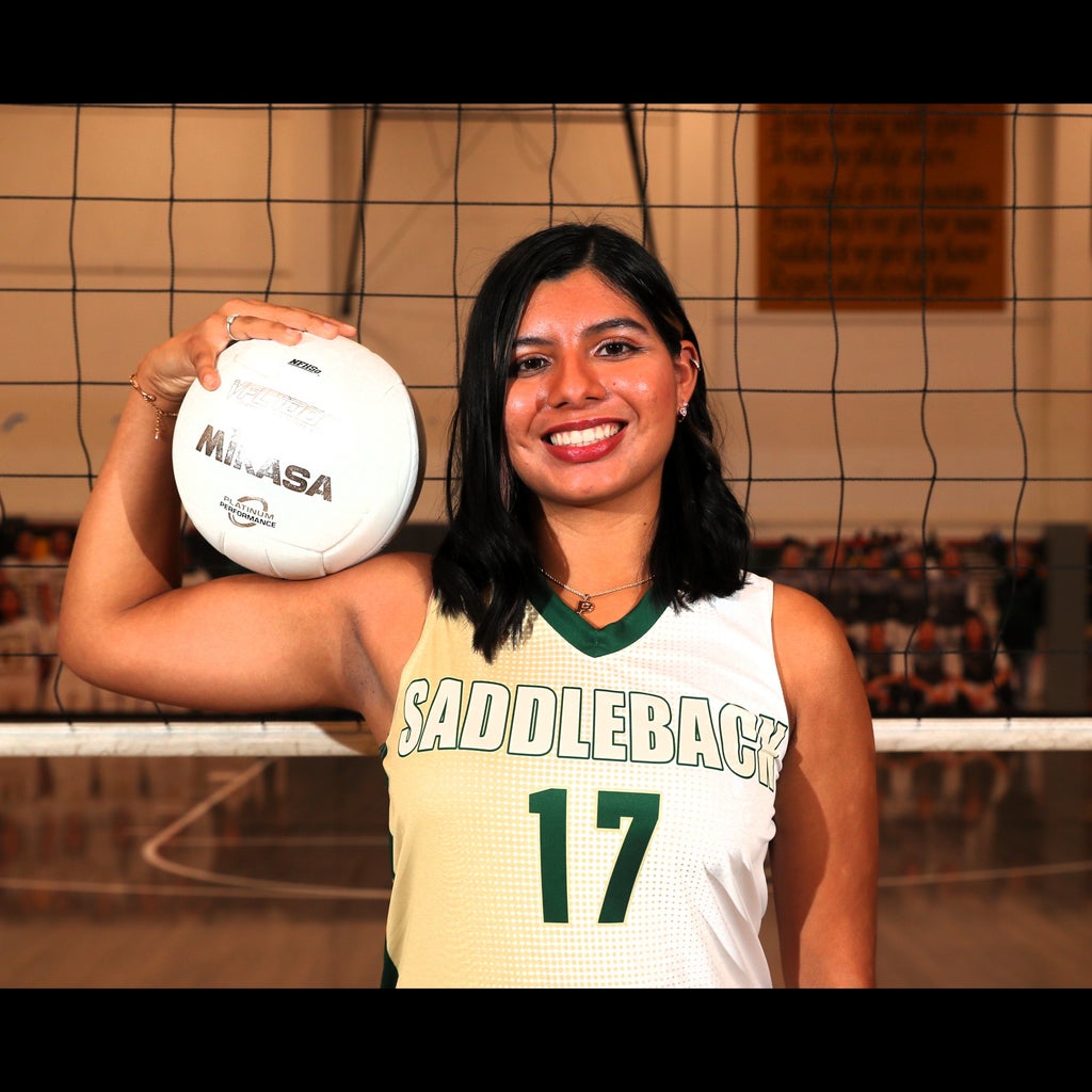 Priscilla Alas mugshot