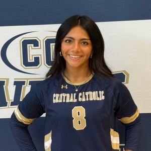 Sofia Portillo mugshot
