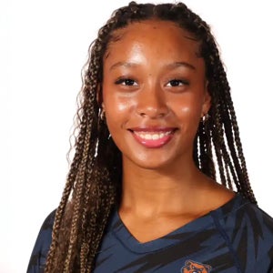 Keysha Solis mugshot