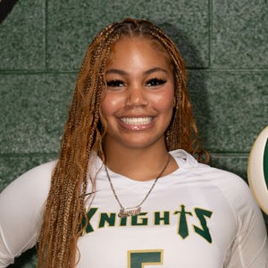 Amaya Lassiter mugshot