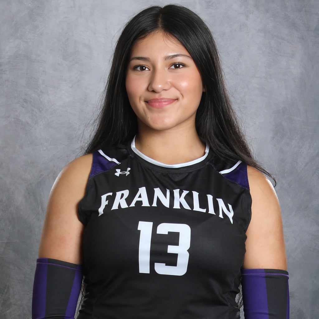 Gutierrez Laura mugshot