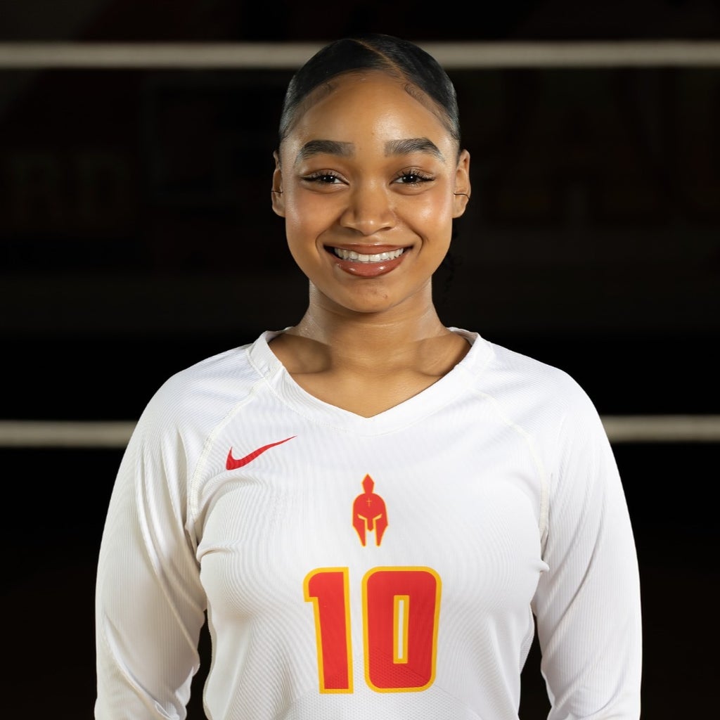 Jasmine Gore mugshot