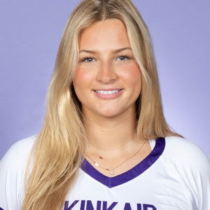 Sienna Bailey mugshot