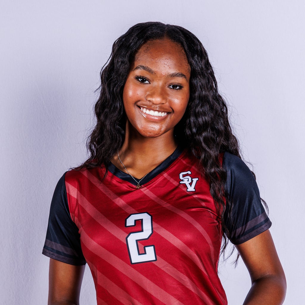 Jordyn English mugshot