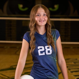 Livy Lowell
