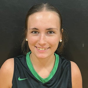 Gracelyn Bowles mugshot