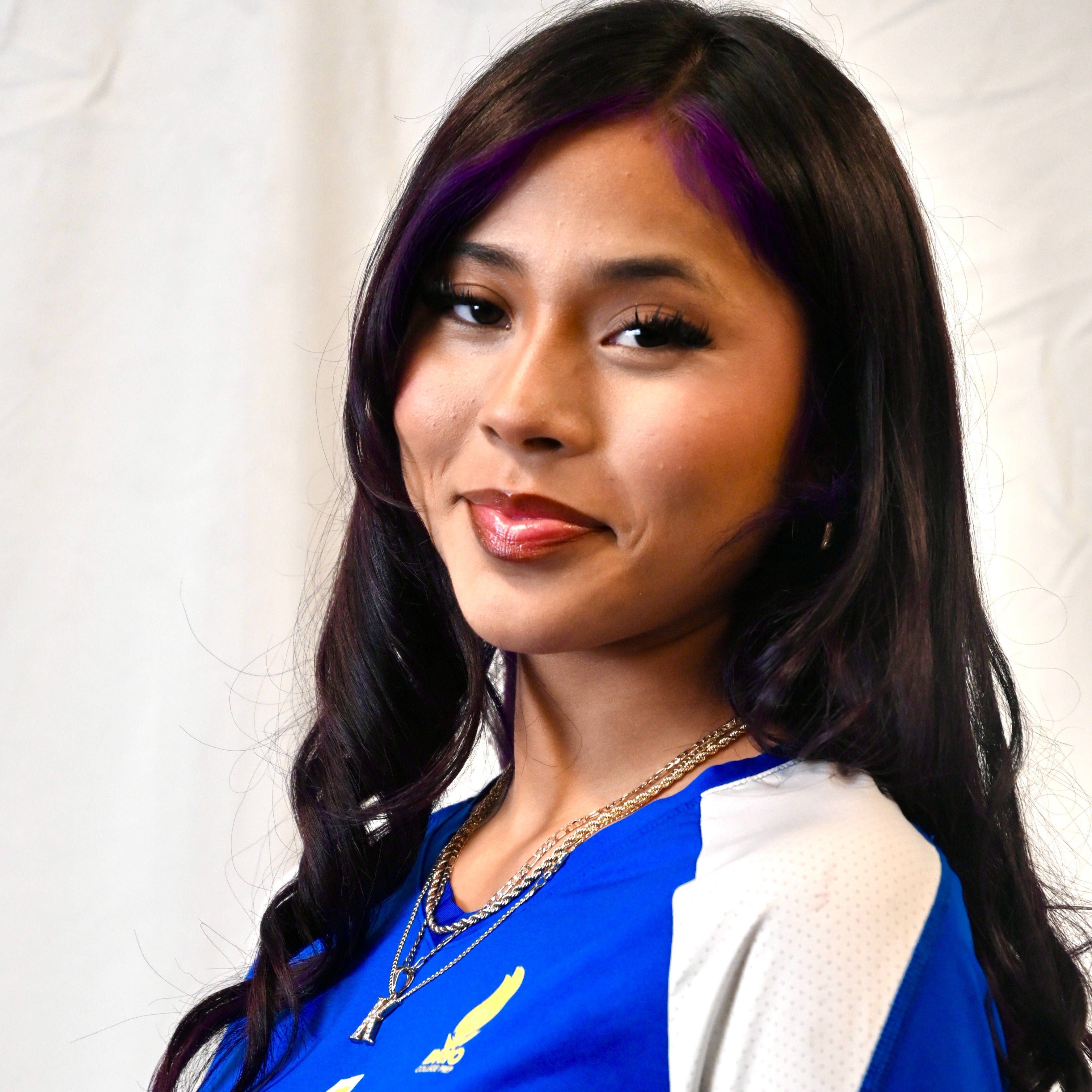 Kathie Chora