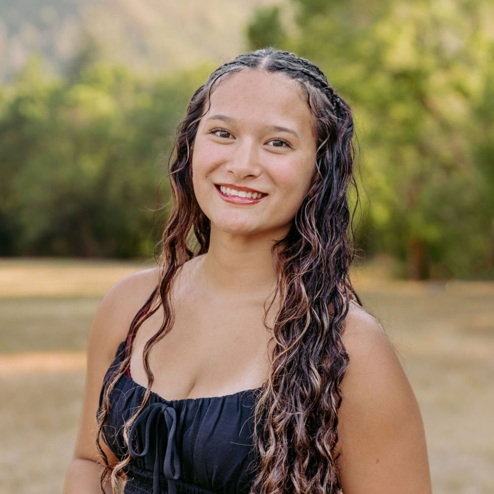 Hayli Silva mugshot