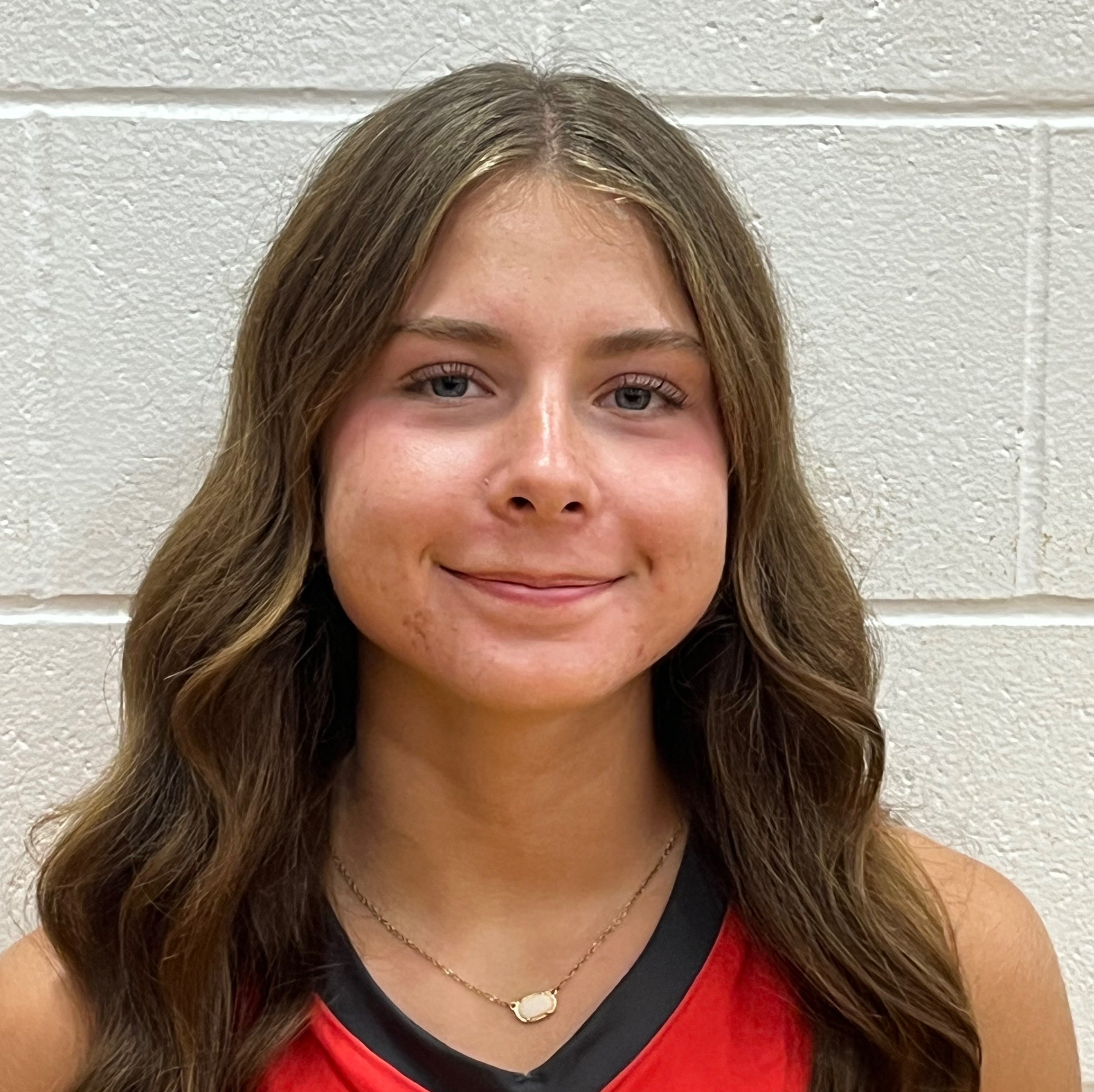 Grace Stoltz