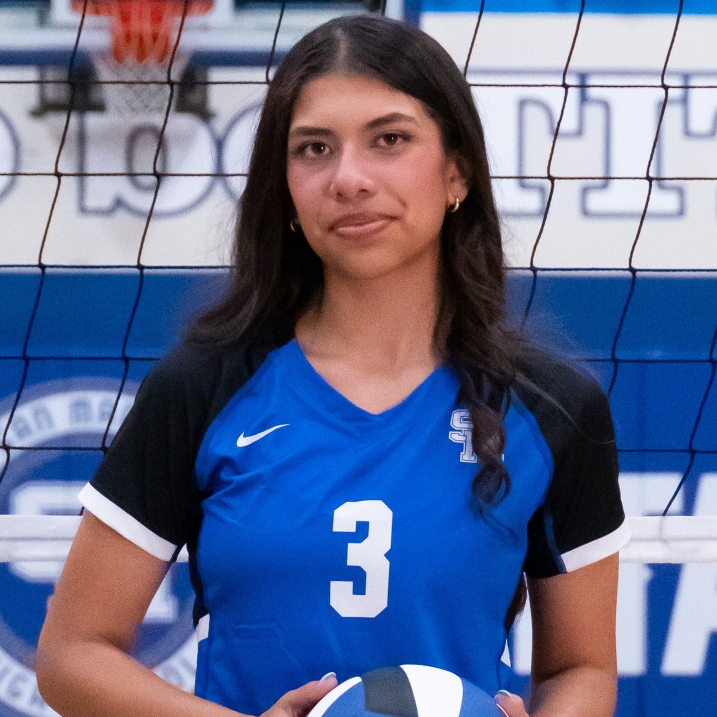 Giuliana Reitzell