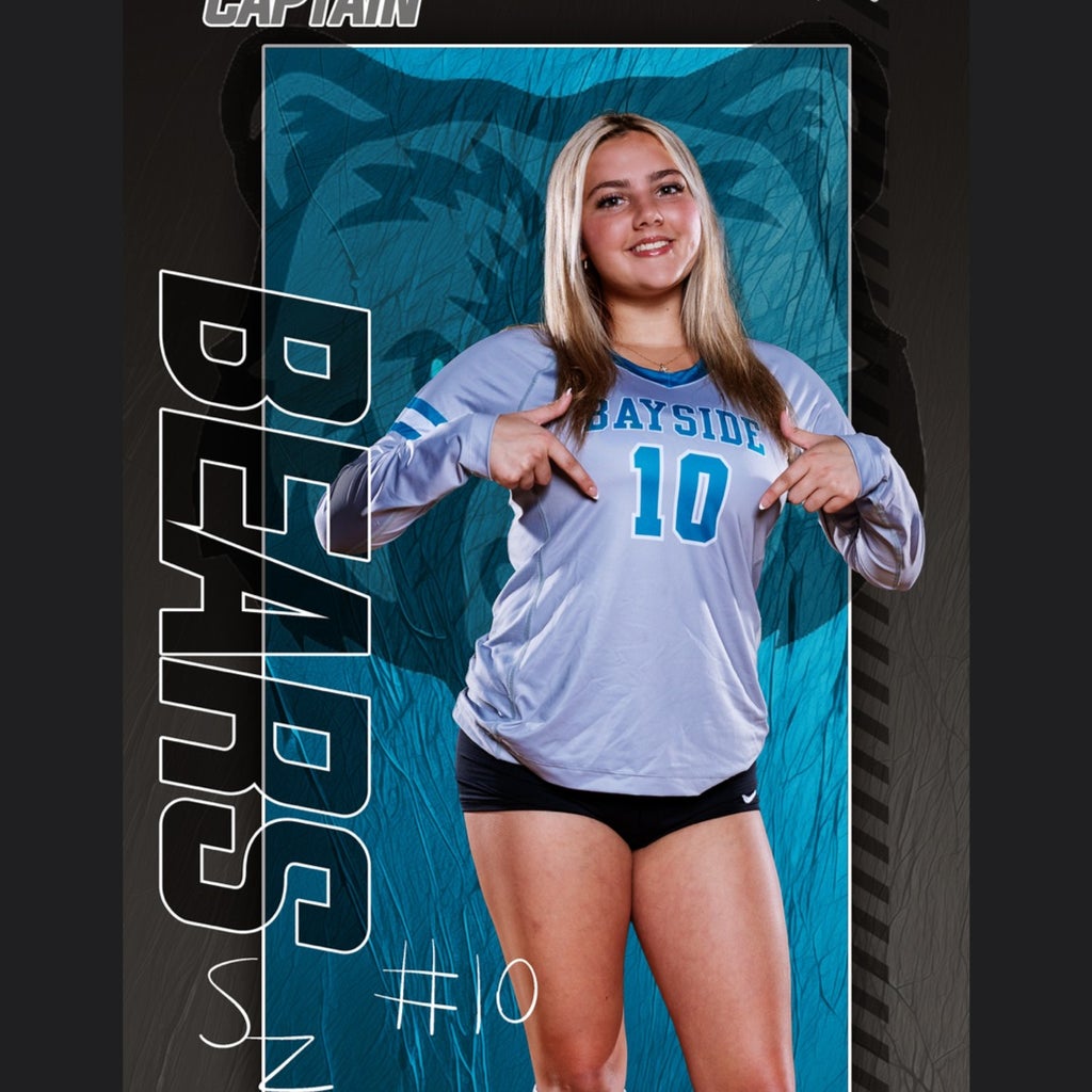 Selah Zades mugshot