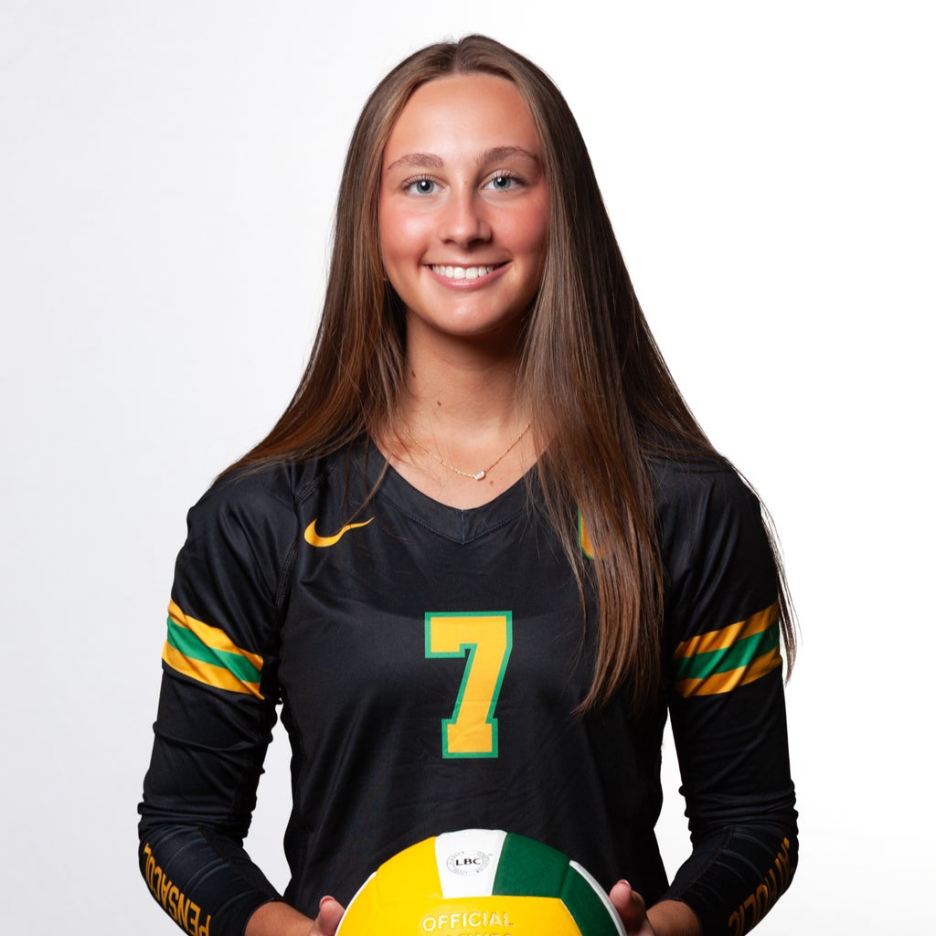 Jemma Rispoli mugshot