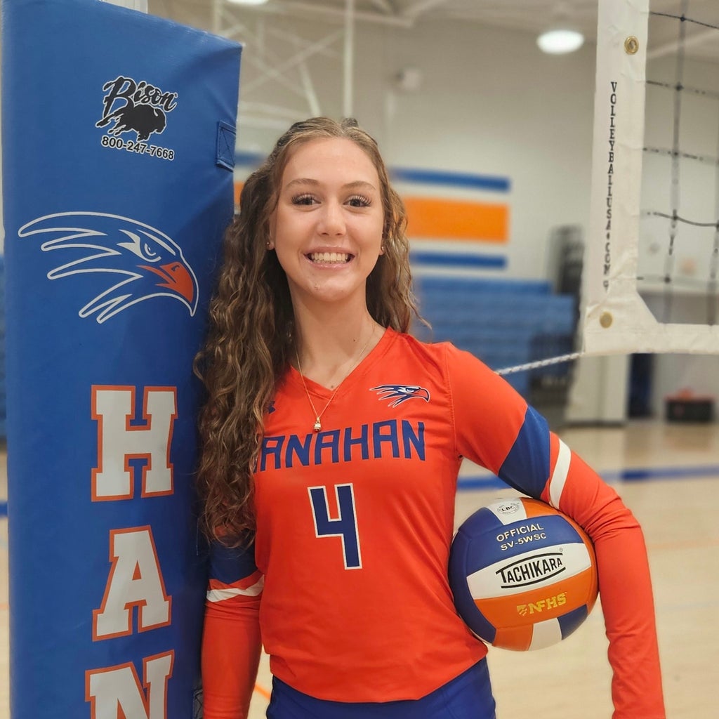 Carter Koch mugshot