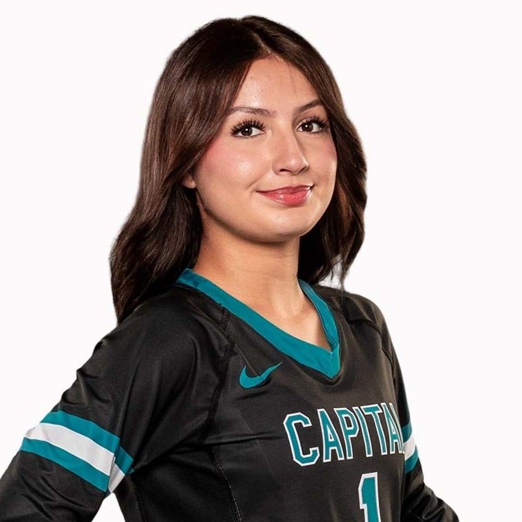 Jaqueline Gutierrez mugshot
