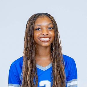 Tahni English mugshot