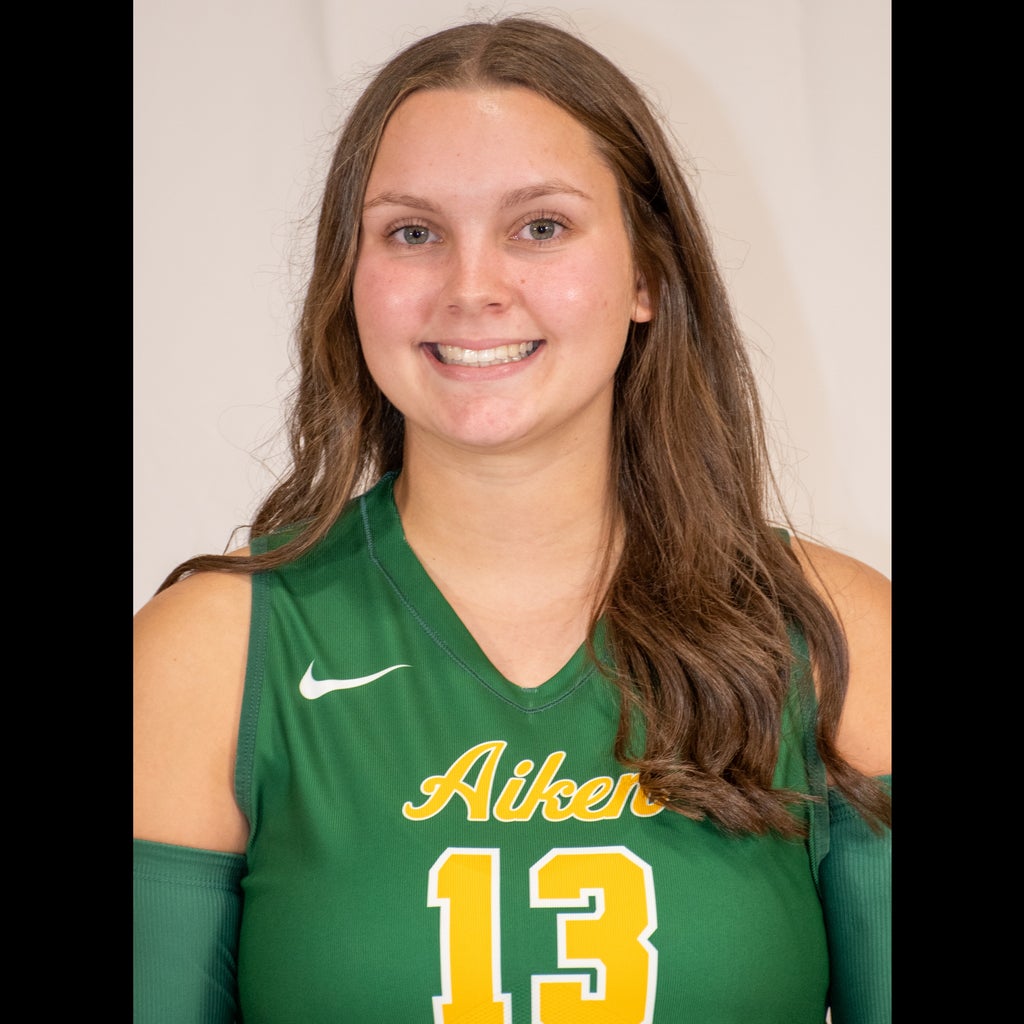 Caroline Fulmer mugshot