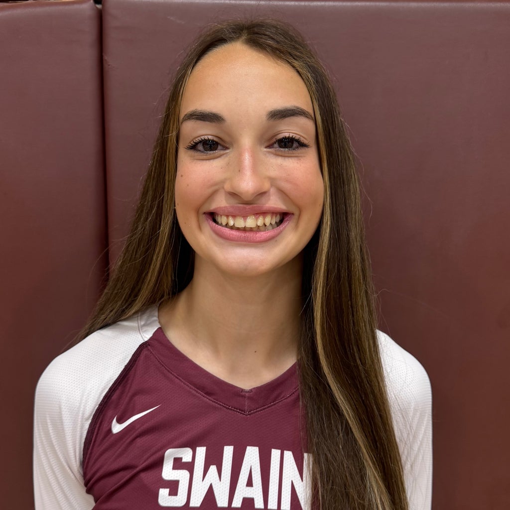 Madison Blankenship mugshot