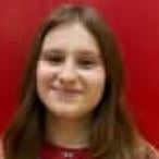 Mia Klein mugshot